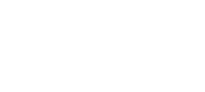 MEZ3REVES logo