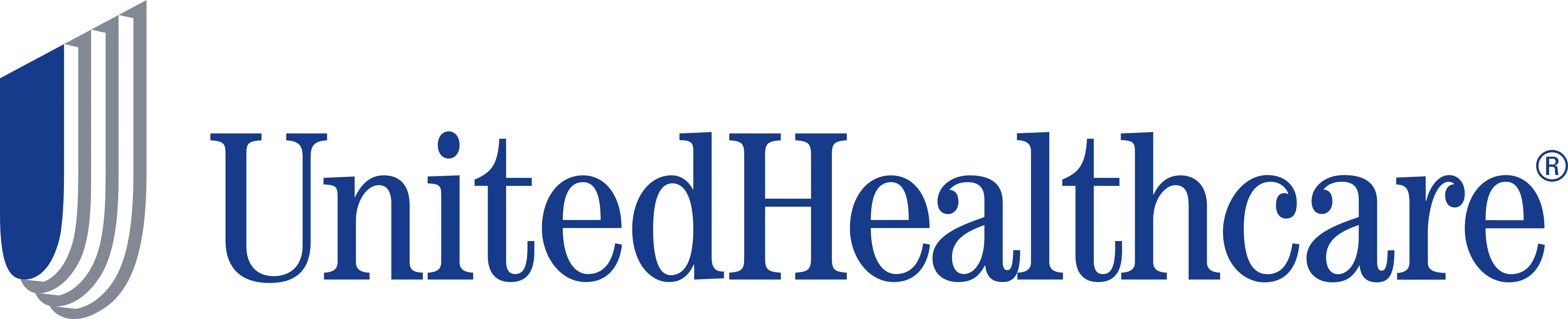 TCARE logo