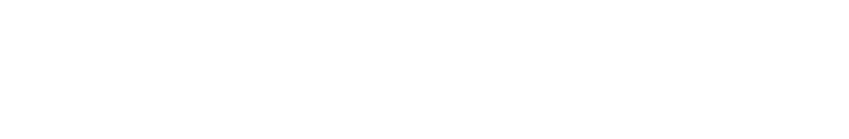 AIX TAXIS logo