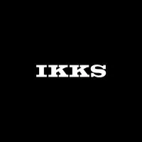 ONESIKKS