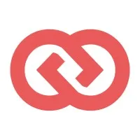 MOARTY logo