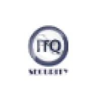 Voici le logo de la marque ITQ GROUP qui représente son identité graphique.