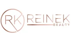 KONDI MFOUTOU REINE logo