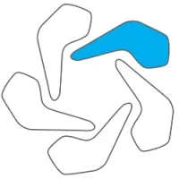 FAIR TIDE logo