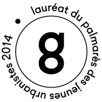 ATELIERGEORGES logo