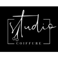 ALP logo