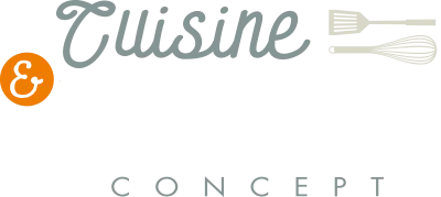 BEAUJOLAIS & BBQ logo