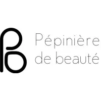 PEPINIERE DE BEAUTE logo