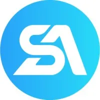STAKRN (GIS) logo
