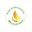 MANSUET ANDREE logo