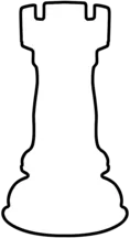 ELLUNI'S logo