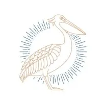 PELICAN ASSURANCES logo