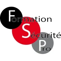 T.A.A.F logo