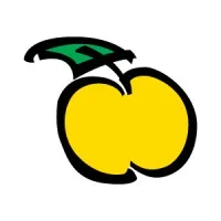 FRESHTRANS FRANCE logo