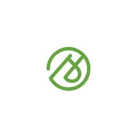 SLOW (SLOW) logo