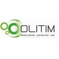 OLITIM logo