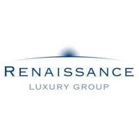 RENAISSANCE LUXURY GROUP logo