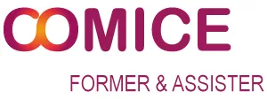 COMICE logo