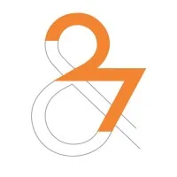 27EME CARACTERE logo