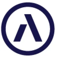 AVALUN logo