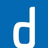 DOKLOG logo