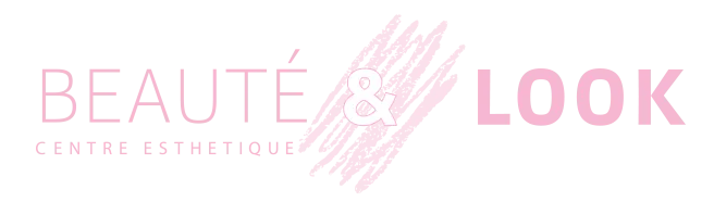 BEAUTE ZOLA logo