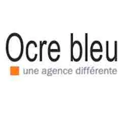 SURENA IMMOBILIER logo