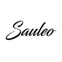 SAULEO logo