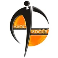 SOCIETE D'EXERCICE LIBERAL D'AVOCATS AVOCADOUR logo