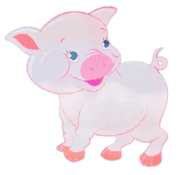 LE SAUCISSON CHALARON logo
