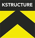 KSTRUCTURE logo