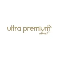 NATURA PLUS ULTRA PET FOOD
