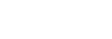 LA CAVAGNE logo
