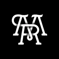 MACHINE REVIVAL logo