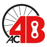 AC4B logo