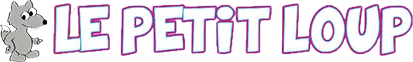 SAS LE PETIT LOUP logo
