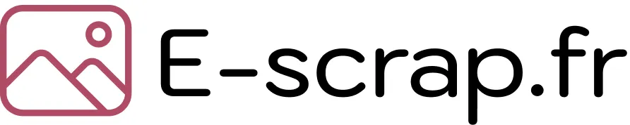 GUIGOUT SAS logo