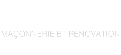 TEVENIN CONSTRUCTIONS logo