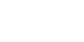 LE CALMOS CHALET logo