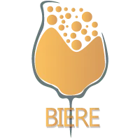 LE CELLIER logo