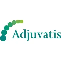 ADJUVATIS (ADJUVATIS SAS) logo
