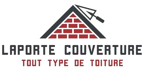 LAPORTE STEPHANE logo