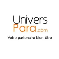 PHARMACIE BONNE FONT logo