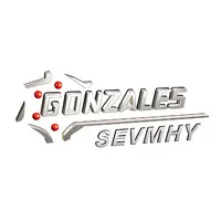 GROUPE GONZALES logo