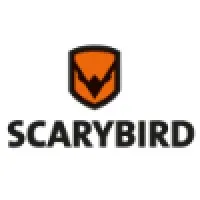 SCARYBIRD (SCARYBIRD) logo