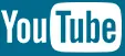 DUCA logo