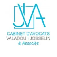 SOCIETE D'EXERCICE LIBERAL VALADOU - JOSSELIN  ASSOCIES logo