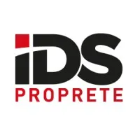 I.D.S. PROPRETE logo
