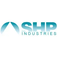 SOLUTIONS HYDRAULIQUES ET POMPAGE-INDUSTRIES (S.H.P-INDUSTRIES) logo