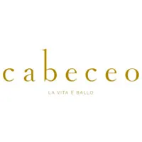 CABECEO logo